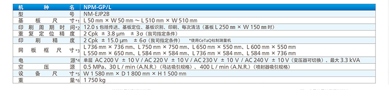 松下錫膏機參數.jpg